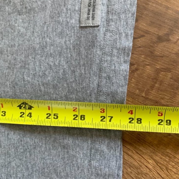 Life is Good Crusher Tee - Picture 10 of 14